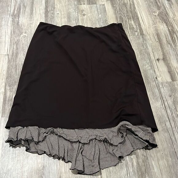 phoebe shirt  - Picture 1 of 2